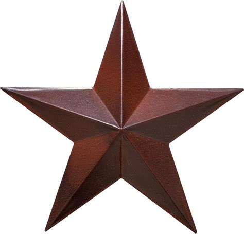 metal star for exterior of house|large metal star outdoor decor.